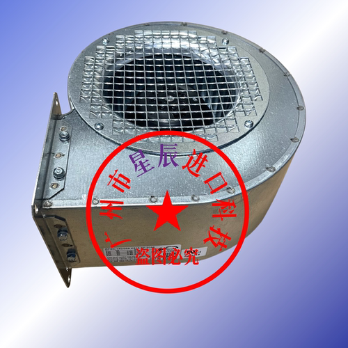 RF2C-140/059 G2E140-PI51-11 G2E140-PI51-42 G2E140-PI51-09