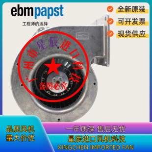 AA82 G2E146 G2E104 AA01 DW07 G2E108