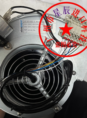 D2E160-AH02-15 6SL3362-0AF01-0AA1西门子变频器风机 德国进口