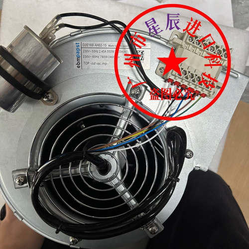 D2E160-AH02-15 6SL3362-0AF01-0AA1西门子变频器风机 德国进口