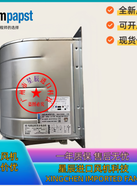 D2E146-AP47-C3 D2E146-AP47-C4 D2E146-AP47-02 D2E146-AP47-86