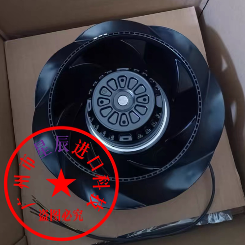 R2E250-R2D280-A092-AM06-AT06-RB06-B00-01-11-12-14-19-19A-33