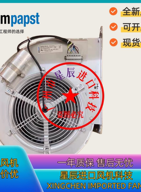 D4E225-CC01-57 D4E225-CC01-39 D4E225-CC01-21 D4D225-CC01-19