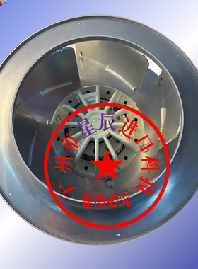 RH28M-2EK-3F.1R  RH28M-2DK-3F.1R 现货现发，支持开票