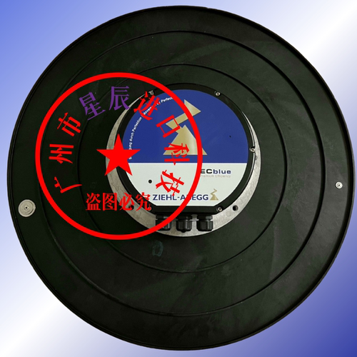RH63V-ZIK.GL.VR RH63V-ZIK.GL.1R RH56V-ZIK.GG.1R