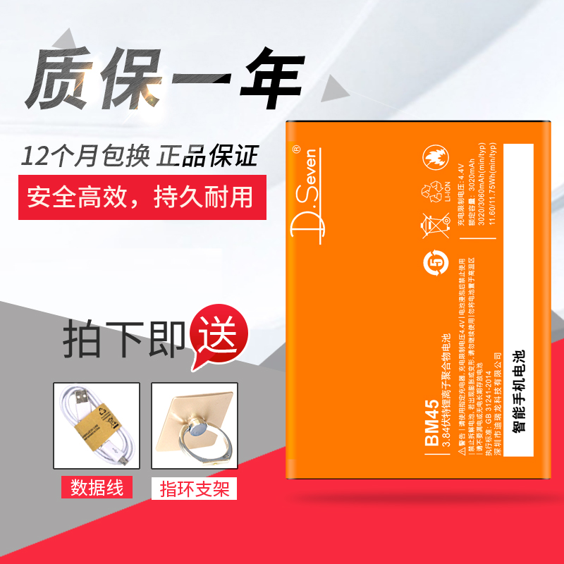 中国福彩快三官网下载 thewildsex.com
下载最新版本APP手机版