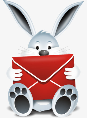 运费专用  日本yahoo雅虎竞拍代购日本画册首饰动漫游戏机电子商