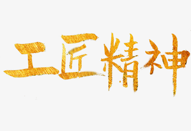 yahoo雅虎亚马逊乐天zozo衣服电子游戏摄影器材漫画周边万代玩具