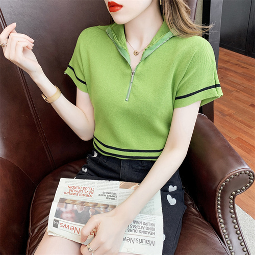 Ne玖八 NEJBI8198 整款下架 Ne玖八 NEJBI8198 整款下架