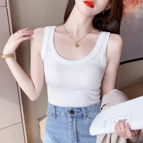 Ne玖八--(工厂开工) NEJBI8192 整款下架 Ne玖八--(工厂开工) NEJBI8192 整款下架