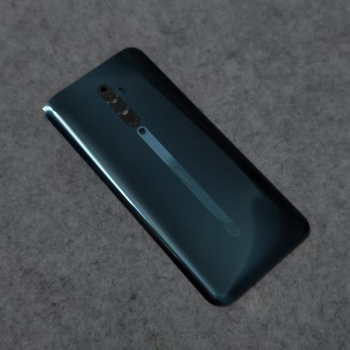 oppo手机后壳配件reno2Freno6