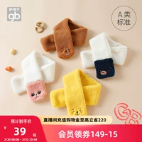 Goodbaby    愮   宸 緤 緤 緤 鏂  绾  鐢 鐢 コ绔ュ 瀛 嵃鑺 嵃鑺 卞 洿鑴 洿鑴 卞 卞 卞 卞 卞 卞 卞 卞 卞 卞 卞 卞 卞 卞 卞 卞 卞 卞 卞 卞 卞 卞 卞 卞 卞 卞 卞