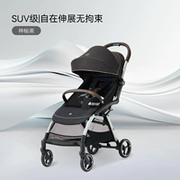 Таинственная черная-про-Pro [обновлять сопротивление землетрясения] D2800-H