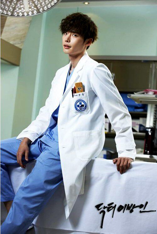 Tenue infirmière - Ref 1861727 Image 4