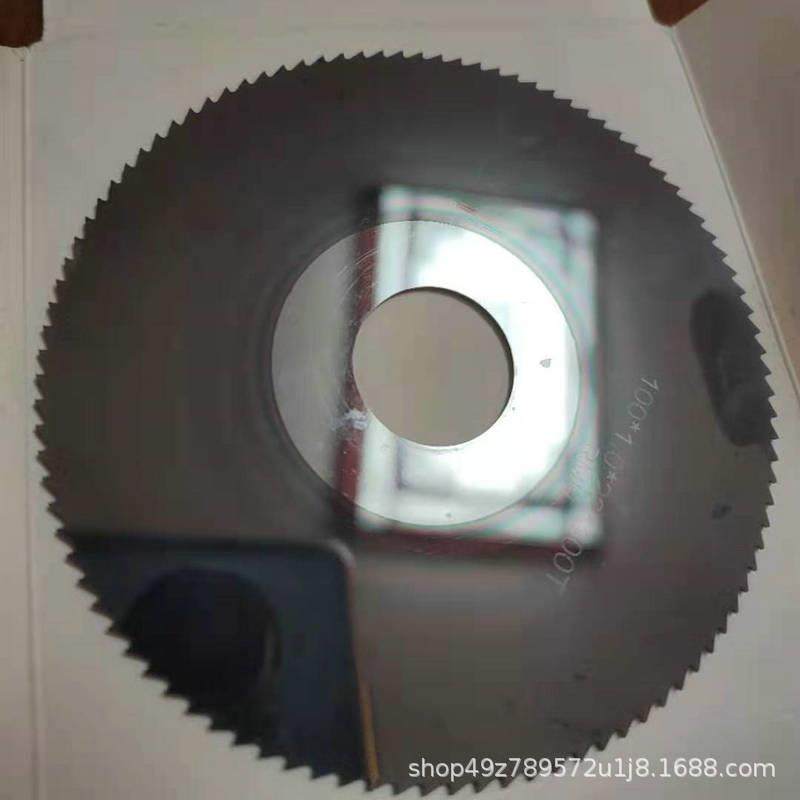 厂家供应切管机锯片切断机锯片切割机锯片圆锯机锯片,五金/工具,锯片,淘宝优惠券,粉丝福利购,淘宝优惠卷