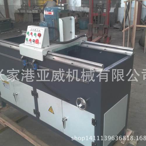 刀片磨刀机多功能电磁磨切纸刀性能稳定粉碎磨刀机高效机器工业