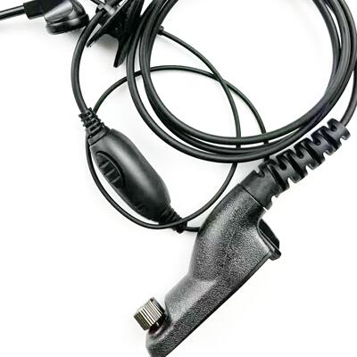 P8668IGP328D338D对讲机配件