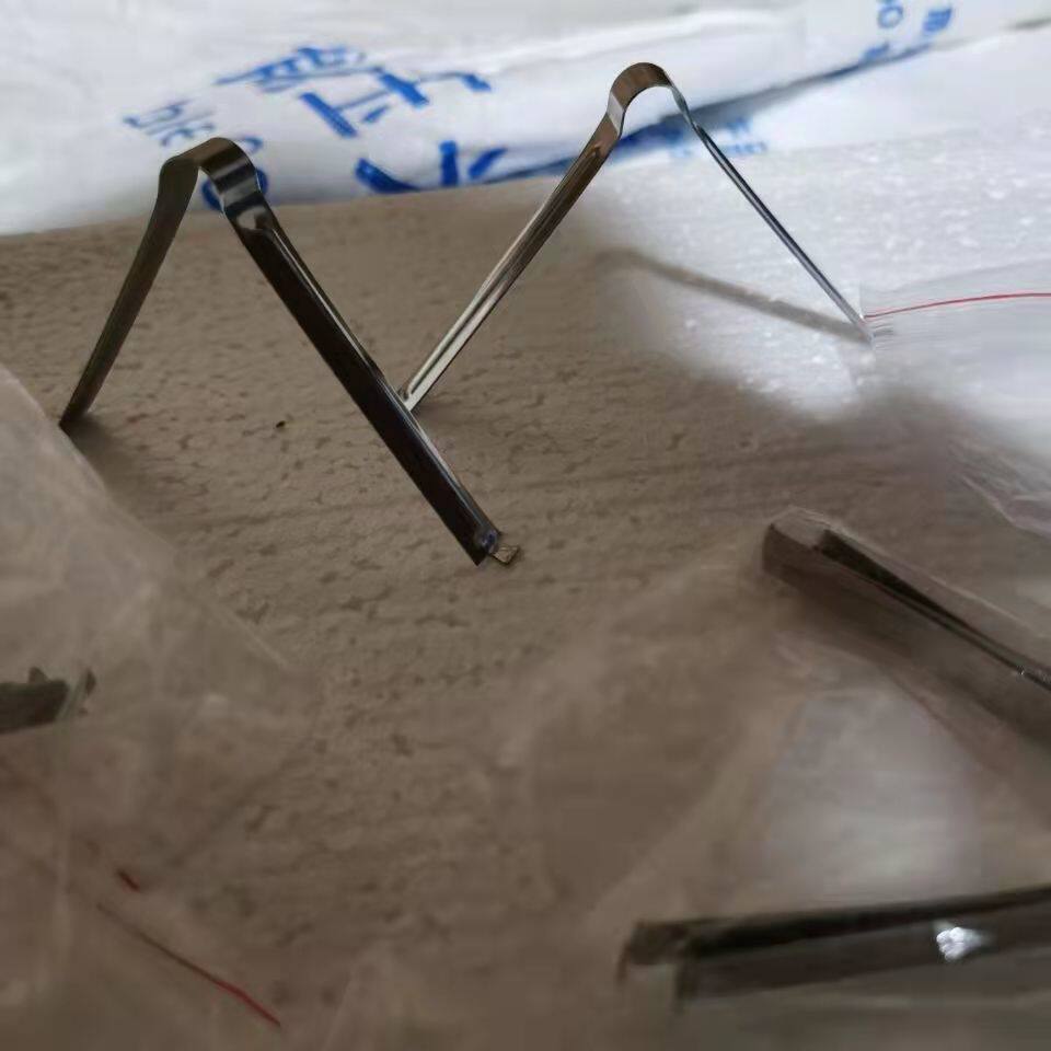 不锈钢蒸片增加支架加高脚架蒸帘配件多用途蒸片支架图片