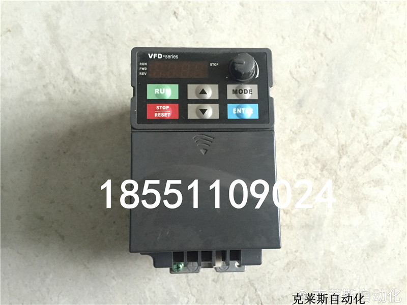 台达通用型变频器单相220V 0.4KW VFD-E   VFD004E21A 质量保证|ruв категории оборудование/инструменты, электрическое управление, инвертор, универсальный преобразователь частоты - от Buy2taobao.com для оказания профессиональной услуги покупки агента Taobao