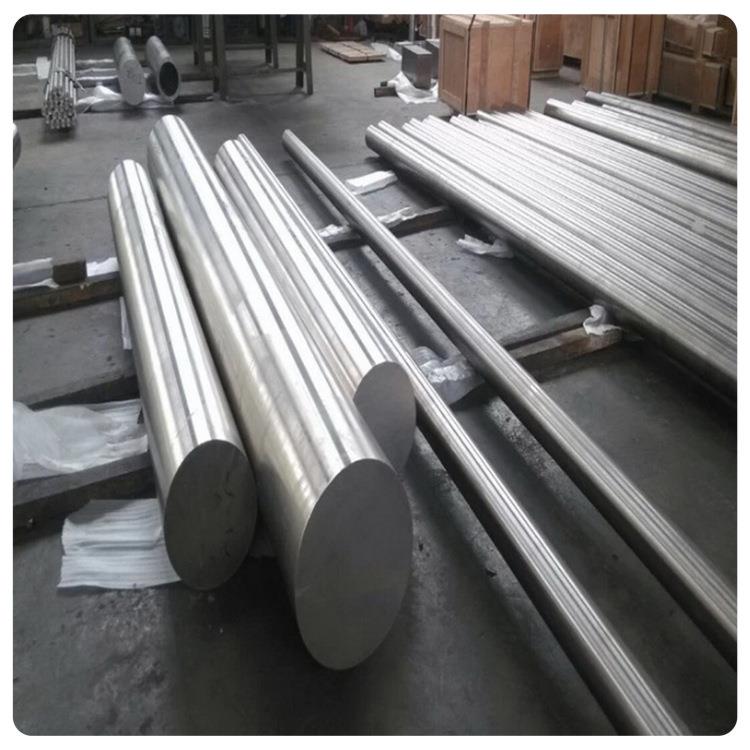 东莞现货美标TC4钛合金板 耐海水腐蚀TC4钛板 中厚板齐全 可切