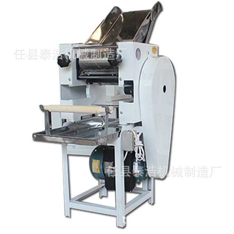 小型压面机/面条机/商用面条机/40压面机厂家直销型号齐全