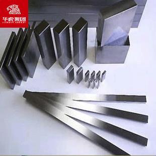 保障 钢板正品 德国萨斯特3343高速钢韧性耐磨高速钢棒料熟料 薄板