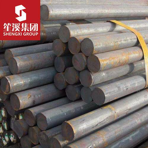 供应美标ASTM6150弹簧钢圆钢圆棒锻圆大厂品质提供质保书