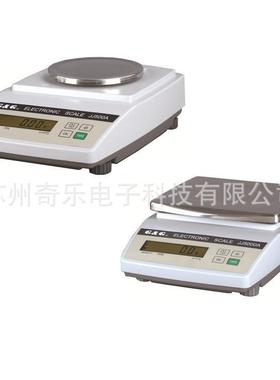 JJ-200A-00A-600A-1000A-2000A-5000A电子天平
