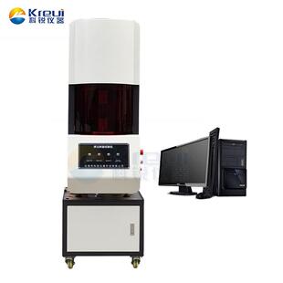 树脂凝固时间测试仪液体树脂流变仪凝胶硬化时间测试仪咨询有优惠