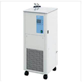 DX-4015系列低温循环机 -40～20℃小型冷水机 静音循环泵恒温设备