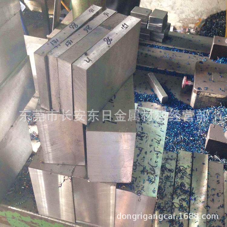 供应9CrWMn耐磨油钢 9CrWMn钢板 9CrWMn精板 9CrWMn光板