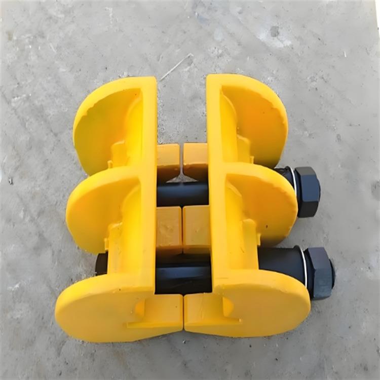 工厂 批量供应销售铁路轨道救轨器 断轨急救器 GWJ-75型