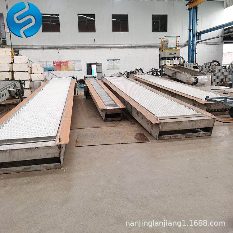 旋转式机械格栅 回转式机械格栅除污机 机械格栅除污机选型,五金/工具,水质污染防治设备,淘宝优惠券,粉丝福利购,淘宝优惠卷