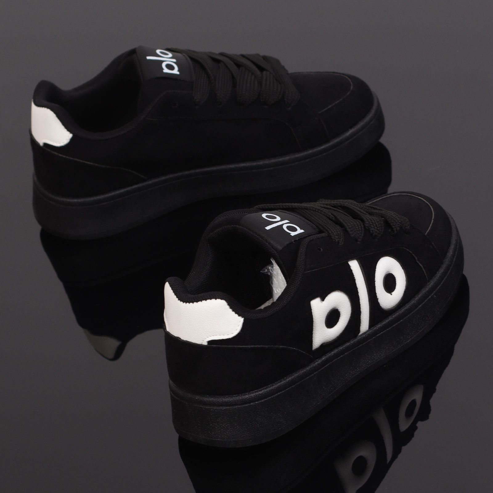 男女新款时尚百搭休闲鞋情侣同款舒适潮流高颜值休闲板鞋厚底潮鞋,流行男鞋,休闲板鞋,淘宝优惠券,粉丝福利购,淘宝优惠卷