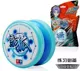 Прозрачная 676316 Snow Fox