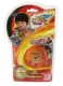 Red Flame Scorpion King 675808