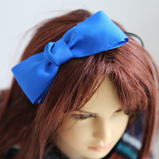 Robes pour fille - Ref 2043626 Image 32