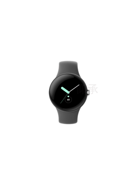 适用谷歌Pixel Watch4贴膜智能手表Pixel Watch3保护膜Pixel Watch屏幕保护膜4145表盘非钢化膜高清防刮花