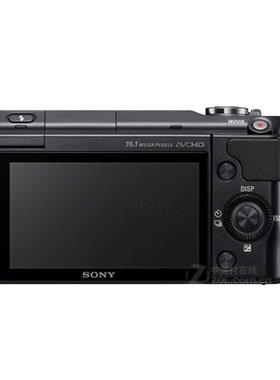 适用索尼NEX3N相机钢化膜索尼NEX7数码相机贴膜vlog微单屏幕NEX-3 3N C3保护膜nex6摄影照相机配件AR玻璃膜