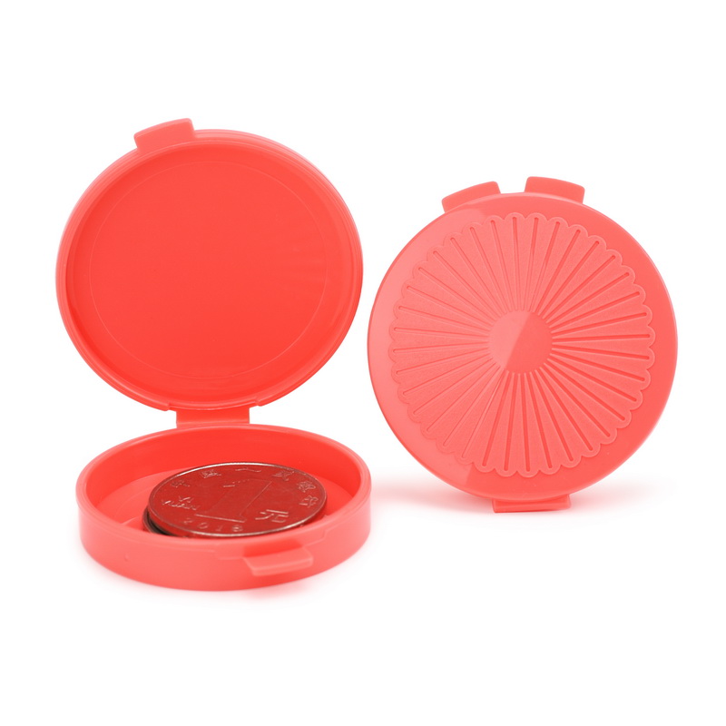 Tupperware/特百惠随身收纳盒