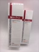 有防伪敏感肌修护保湿 42折正品 特护精华液第二代 薇诺娜舒缓保湿