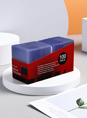 35PT曲棍球欧洲杯球星卡卡套保护壳硬质卡夹宝可梦PTCG保护套TCG