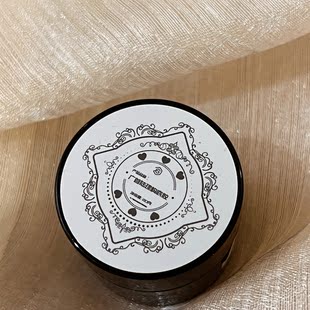 66胶 广首陆基础胶 建构底胶20克 可薄涂 可微建构可厚建构