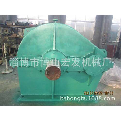 厂家ZD70减速机速比4