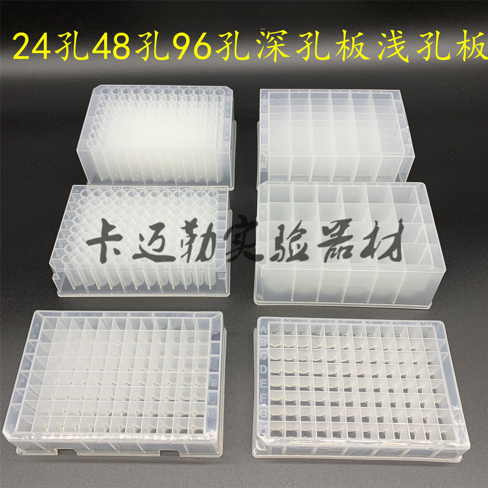 24孔板细胞,细胞,细胞(第5页)_大山谷图库
