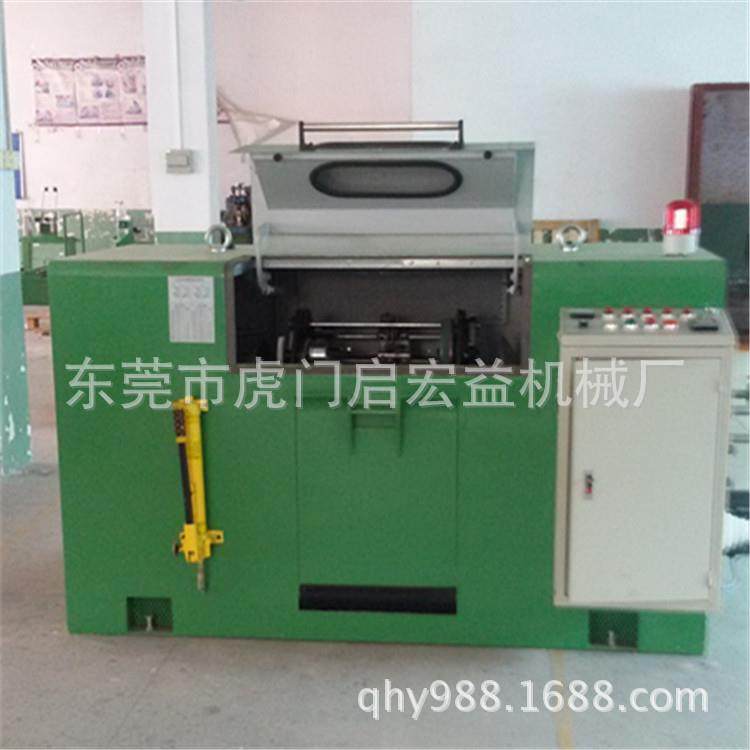 东莞虎门全自动高速绞线机厂家高速对绞机60束丝机500绞铜机,运动/瑜伽/健身/球迷用品,穿线机及配件,淘宝优惠券,粉丝福利购,淘宝优惠卷