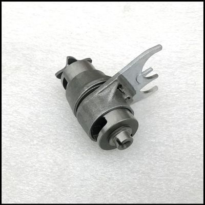 本田100-43-45威武威盛变速鼓