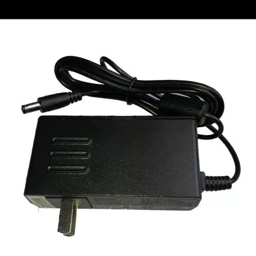 原装 ADPC1936PC液晶显示器电源适配器充电器电源线 19v1.9a
