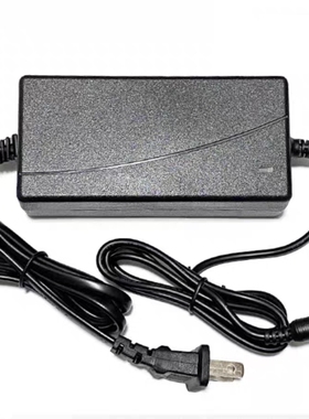 适用卡西欧电钢琴CDP-120 130WE 230R S100BK 12V电源线适配器