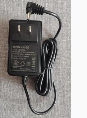 原装电源 JHD-AP024C-120200BA-A 笔记本充电器12V2A 3.5*1.35mm